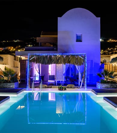 Nalu Suites - Image 4