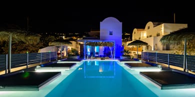 Nalu Suites - Image 7