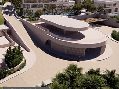 NALU Latchi Leonardo Limited Edition - Image 7