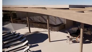 NALU Latchi Leonardo Limited Edition - Image 5