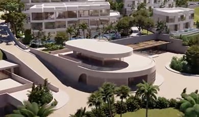 NALU Latchi Leonardo Limited Edition - Image 3