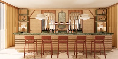 NALU Latchi Leonardo Limited Edition - Image 6