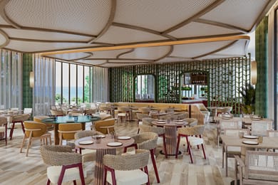 NALU Latchi Leonardo Limited Edition - Image 2