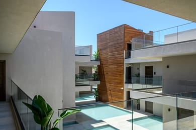 Nalu Resort & Spa - Image 2