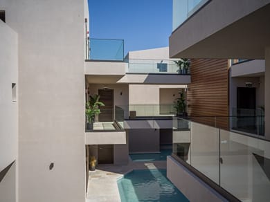 Nalu Resort & Spa - Image 3