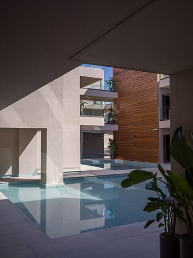 Nalu Resort & Spa - Image 6