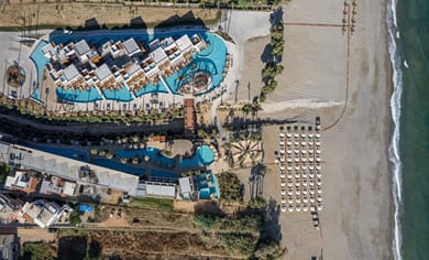 Nalu Resort & Spa - Image 7