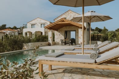 Nama Seaside Villas - Image 2