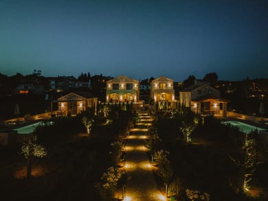 Nama Seaside Villas - Image 4