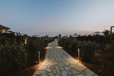 Nama Seaside Villas - Image 5