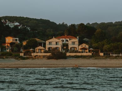 Nama Seaside Villas - Image 6