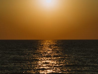 Nama Seaside Villas - Image 7