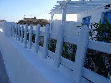 NAMA Beach House - Image 2