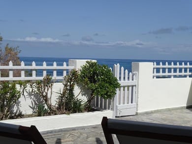 NAMA Beach House - Image 3