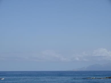 NAMA Beach House - Image 4