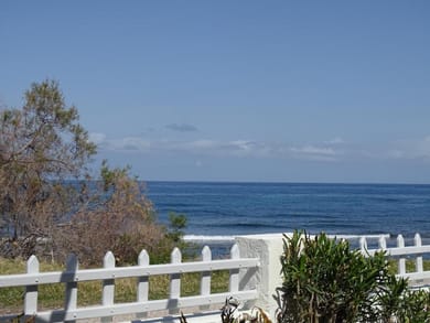 NAMA Beach House - Image 5