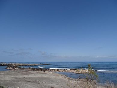 NAMA Beach House - Image 6