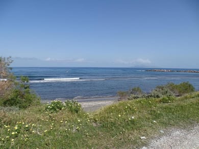 NAMA Beach House - Image 7