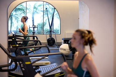 Nammos Hotel Mykonos - Image 7