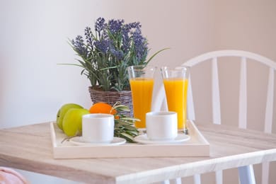 Nammos Sunset - Image 5