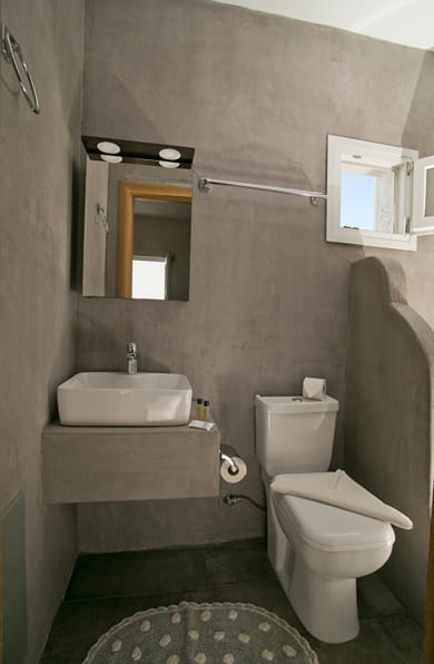 Nammos Sunset - Image 6