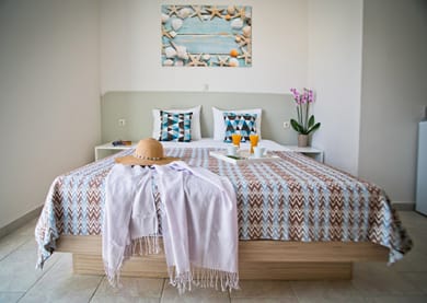 Nammos Sunset - Image 7