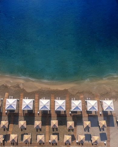 Nana Princess Suites, Villas & Spa - Image 5