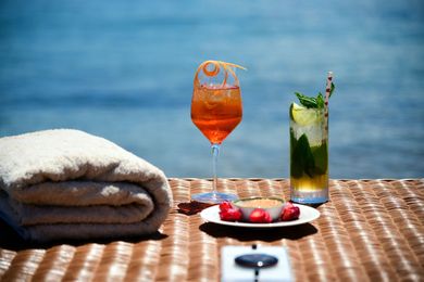 Nana Princess Suites, Villas & Spa - Image 6