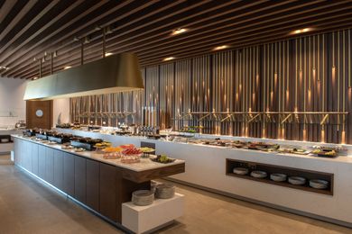 Nana Princess Suites, Villas & Spa - Image 7