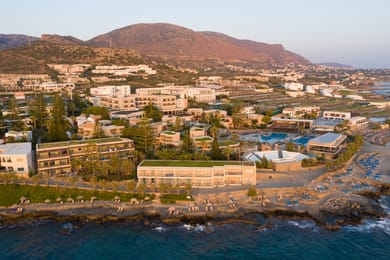 Nana Golden Beach - Image 6