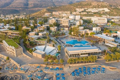 Nana Golden Beach - Image 5