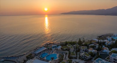 Nana Golden Beach - Image 3