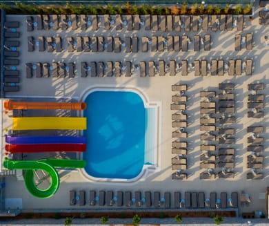 Nana Golden Beach - Image 4