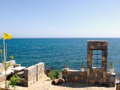 Nana Golden Beach - Image 7