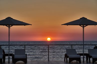 Nanakis Beach Apartments - Image 4