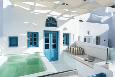 Nano Armonia Villas - Image 2