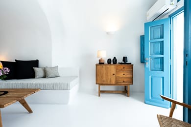 Nano Armonia Villas - Image 4