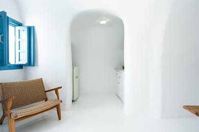 Nano Armonia Villas - Image 5