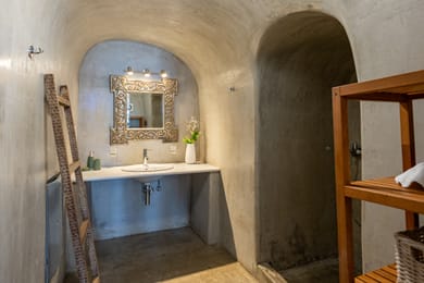 Nano Armonia Villas - Image 6