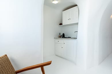 Nano Armonia Villas - Image 7