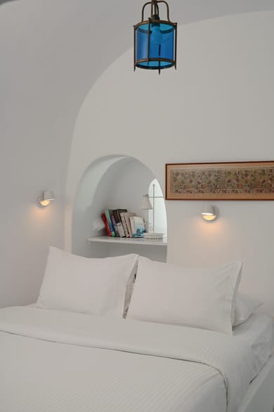Nano Oia Villa - Image 5