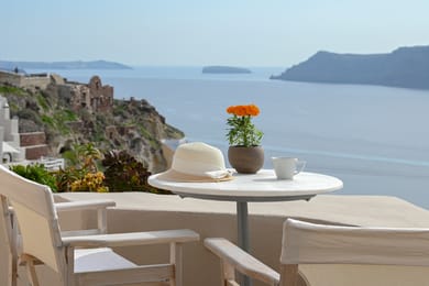 Nano Oia Villa - Image 7