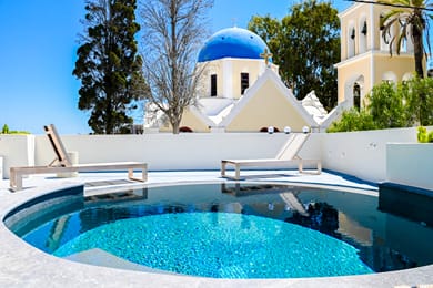 Naos Suites - Image 6