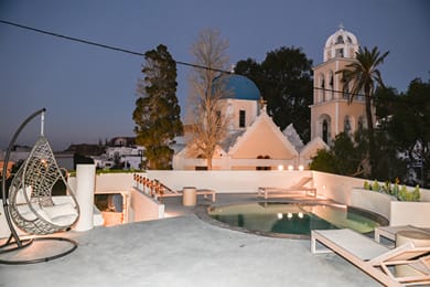 Naos Suites - Image 7