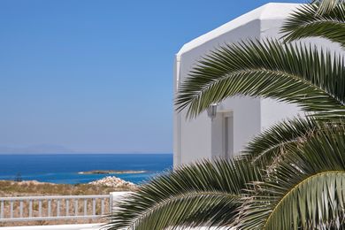 Mrs Armelina by Mr&Mrs White Hotels - Image 2