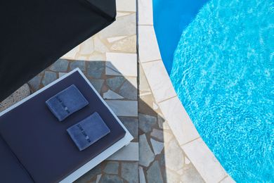 Mrs Armelina by Mr&Mrs White Hotels - Image 4