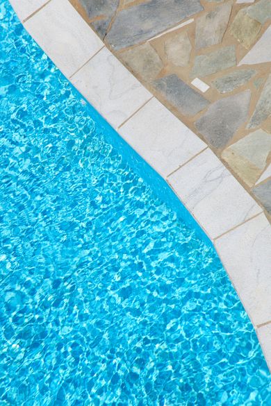 Mrs Armelina by Mr&Mrs White Hotels - Image 5