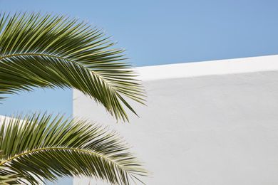 Mrs Armelina by Mr&Mrs White Hotels - Image 6