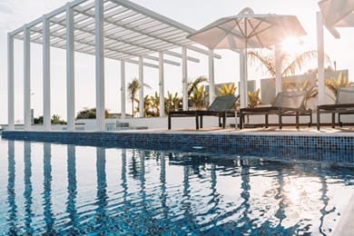 Napa Hills Seaview Villas - Image 7