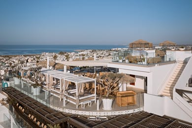 Napa Suites - Image 2